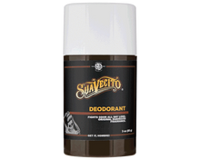 Cargar imagen en el visor de la galería, DESODORANTE SUAVECITO - FRENTE