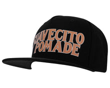 Cargar imagen en el visor de la galería, GORRA - EASY RIDING.