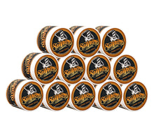 Cargar imagen en el visor de la galería, POMADA FIRME