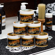 Cargar imagen en el visor de la galería, POMADA FIRME