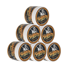 Cargar imagen en el visor de la galería, POMADA FIRME