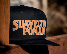 Cargar imagen en el visor de la galería, GORRA - EASY RIDING.