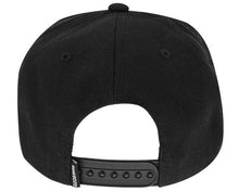 Cargar imagen en el visor de la galería, GORRA SUAVECITO- GET IT ARCOIRIS