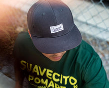 Cargar imagen en el visor de la galería, GORRA SUAVECITO - FREE HAND
