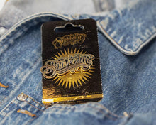 Cargar imagen en el visor de la galería, PIN SUAVECITA - DORADO