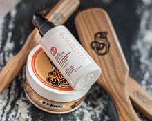 Cargar imagen en el visor de la galería, ACEITE DE ARGAN