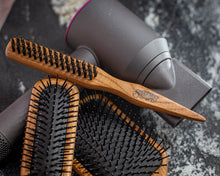 Cargar imagen en el visor de la galería, CEPILLO PUNTA FINA
