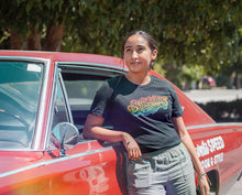 Cargar imagen en el visor de la galería, BLUSA ORGULLO OG.