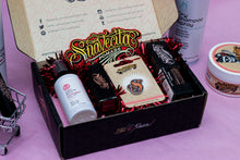 Cargar imagen en el visor de la galería, KIT ESTILO.