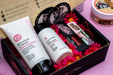 Cargar imagen en el visor de la galería, KIT CABELLO SANO.