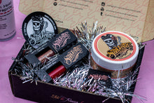 Cargar imagen en el visor de la galería, KIT BELLEZA.