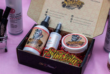 Cargar imagen en el visor de la galería, KIT CABELLO HUMEDO.