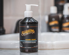 Cargar imagen en el visor de la galería, JABÓN PARA MANOS.