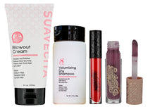 Cargar imagen en el visor de la galería, KIT CABELLO SANO.