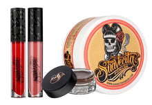 Cargar imagen en el visor de la galería, KIT BELLEZA.