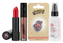 Cargar imagen en el visor de la galería, KIT ESTILO.