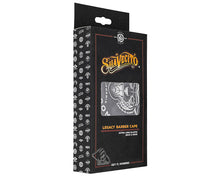 Cargar imagen en el visor de la galería, CAPA PARA BARBERO- EL LEGADO