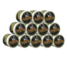 Cargar imagen en el visor de la galería, POMADA MATE