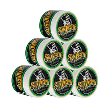 Cargar imagen en el visor de la galería, POMADA MATE