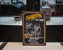 Cargar imagen en el visor de la galería, PIZARRON MAN CAVE