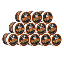 Cargar imagen en el visor de la galería, POMADA ORIGINAL