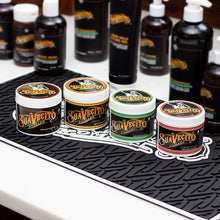 Cargar imagen en el visor de la galería, PAQUETE 4 113g (ORIGINAL,FIRME, MATE Y FIRME CLAY)