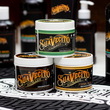 Cargar imagen en el visor de la galería, PAQUETE TRIO MIXTO (ORIGINAL, FIRME Y MATE)