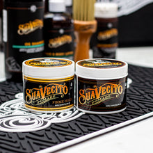 Cargar imagen en el visor de la galería, PAQUETE DUO (ORIGINAL Y FIRME)