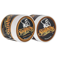 Cargar imagen en el visor de la galería, PAQUETE DUO (ORIGINAL Y FIRME)