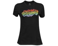 Cargar imagen en el visor de la galería, BLUSA ORGULLO OG.