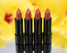 Cargar imagen en el visor de la galería, LABIAL SEMIMATTE COLECCIÓN PARADISE SUNSET