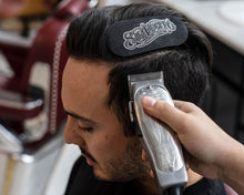 Cargar imagen en el visor de la galería, SUJETADOR DE VELCRO.