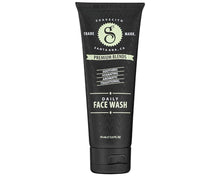 Cargar imagen en el visor de la galería, RÉGIMEN PARA CUIDADO DE LA PIEL.