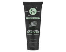 Cargar imagen en el visor de la galería, RÉGIMEN PARA CUIDADO DE LA PIEL.