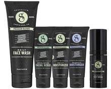 Cargar imagen en el visor de la galería, RÉGIMEN PARA CUIDADO DE LA PIEL.