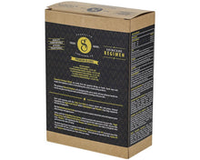 Cargar imagen en el visor de la galería, RÉGIMEN PARA CUIDADO DE LA PIEL.