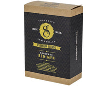 Cargar imagen en el visor de la galería, RÉGIMEN PARA CUIDADO DE LA PIEL.