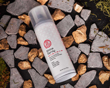 Cargar imagen en el visor de la galería, BRILLO SPRAY