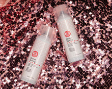 Cargar imagen en el visor de la galería, BRILLO SPRAY