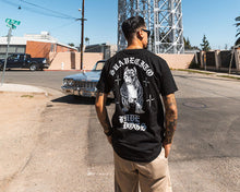 Cargar imagen en el visor de la galería, PLAYERA SUAVECITO- RUDE DOGS