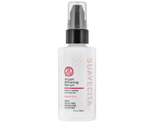 Cargar imagen en el visor de la galería, ACEITE DE ARGAN