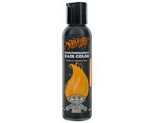 Cargar imagen en el visor de la galería, TINTE TROLLS - CITRUS ORANGE.