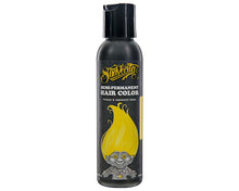 Cargar imagen en el visor de la galería, TINTE TROLLS - ELECTRO YELLOW.