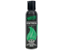 Cargar imagen en el visor de la galería, TINTE TROLLS -LUCKY GREEN.