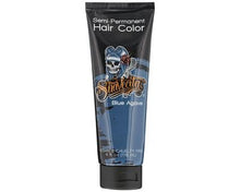 Cargar imagen en el visor de la galería, TINTE PARA CABELLO.