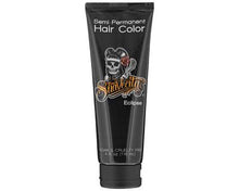 Cargar imagen en el visor de la galería, TINTE PARA CABELLO.