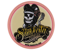 Cargar imagen en el visor de la galería, PORTA CELULAR SUAVECITA