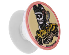 Cargar imagen en el visor de la galería, PORTA CELULAR SUAVECITA