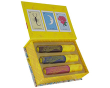 Cargar imagen en el visor de la galería, SUAVECITA X LOTERÍA - SET LA LUNA.