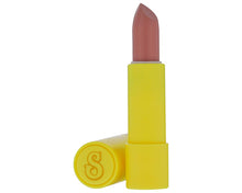 Cargar imagen en el visor de la galería, SUAVECITA X LOTERÍA - SET “EL SOL”.